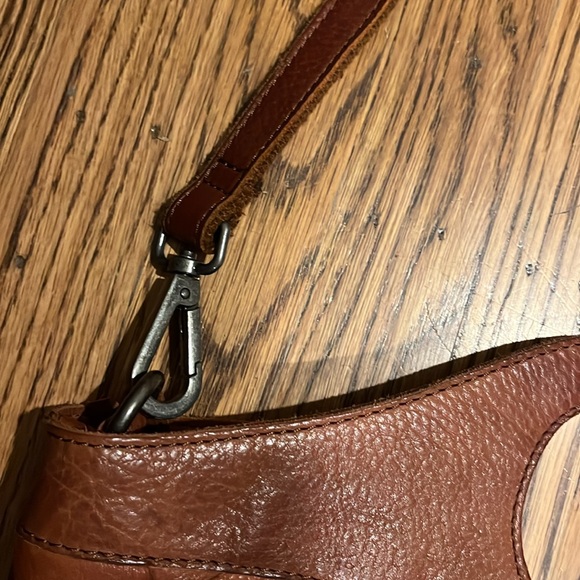 Genicci Purse - Picture 5 of 9